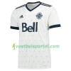 Vancouver Whitecaps Thuis Shirt 2018-19